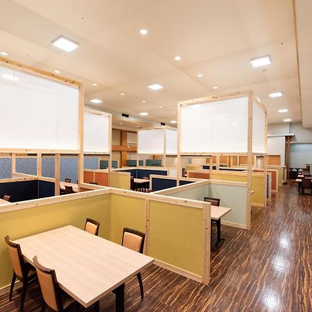 Hotel Sanrakuso Shirahama Dış mekan fotoğraf