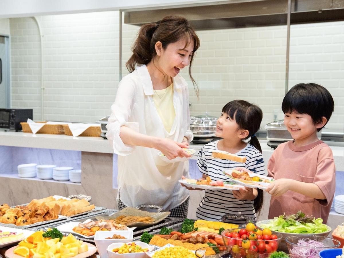 Hotel Sanrakuso Shirahama Dış mekan fotoğraf