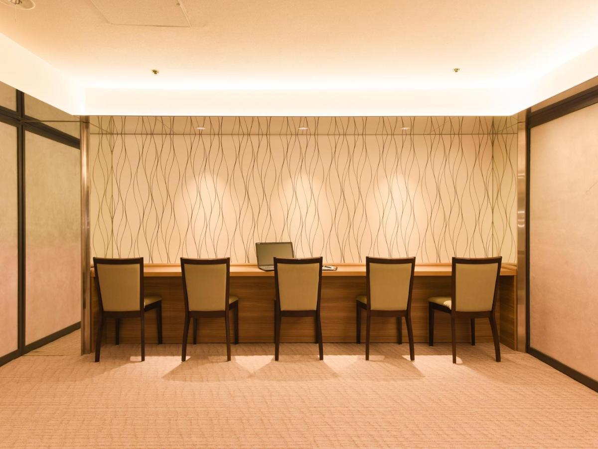 Hotel Sanrakuso Shirahama Dış mekan fotoğraf